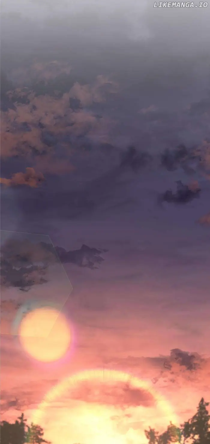 The Beginning After the End Chapter 186 image 024_optimized
